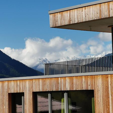 All-Suite Resort Oetztal Стая снимка