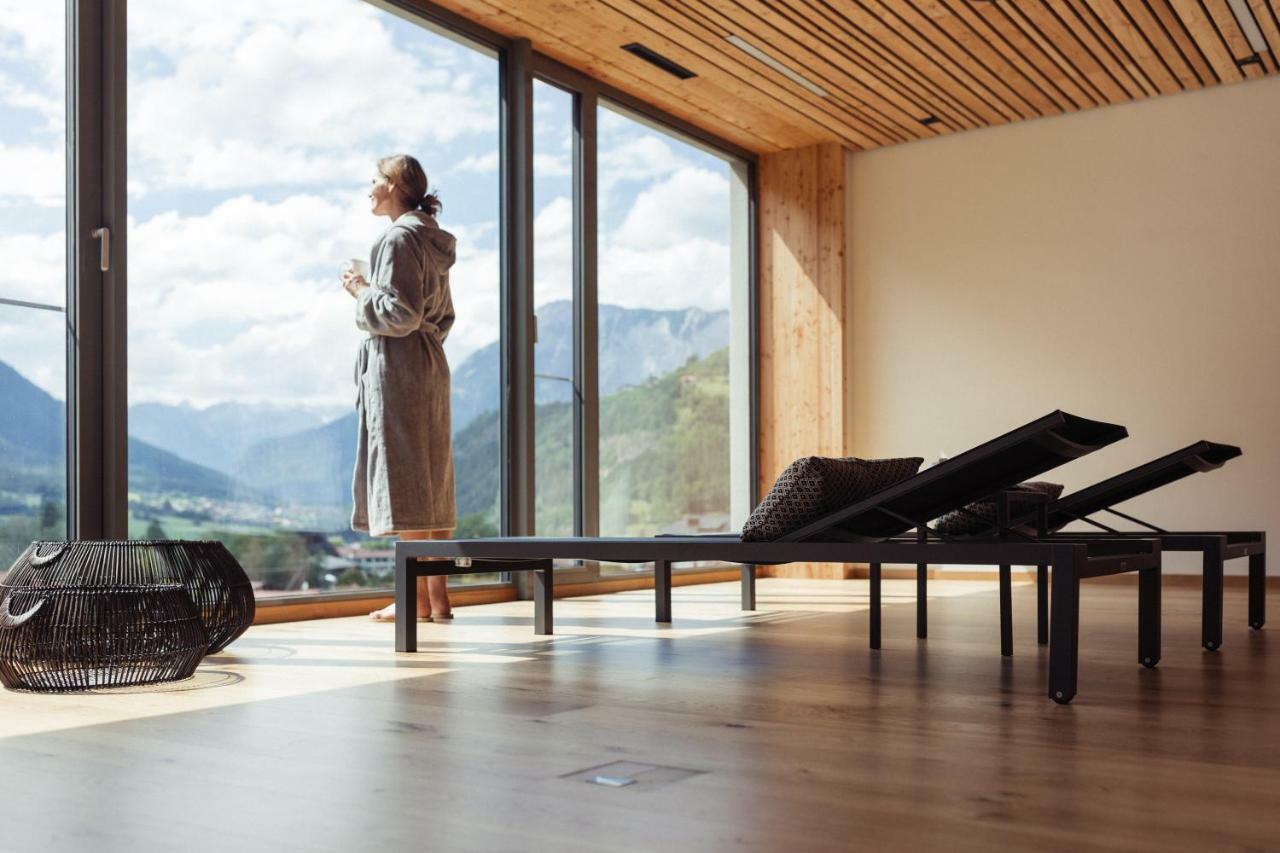 All-Suite Resort Oetztal Екстериор снимка